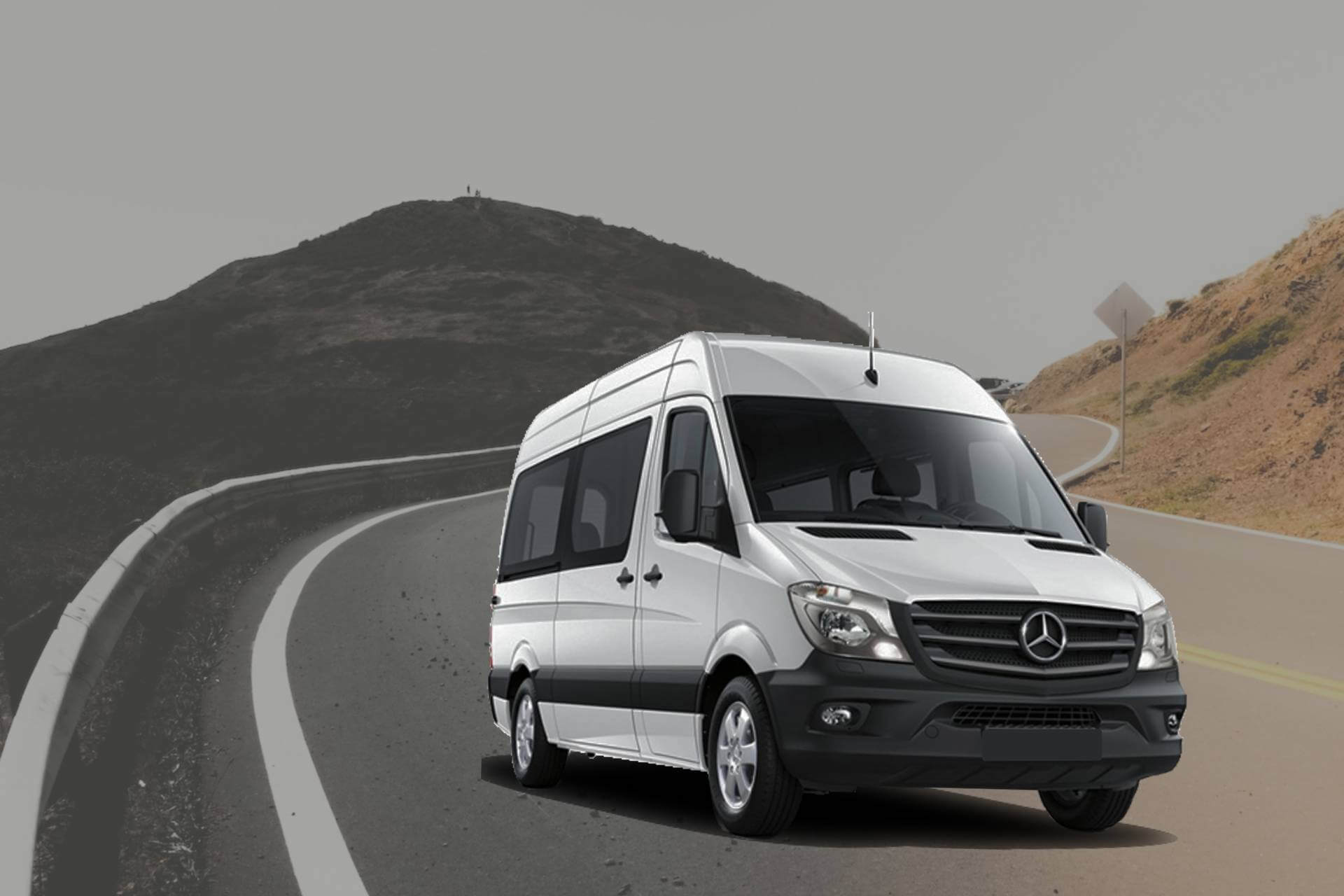 Grand Cayman Airport Transportation